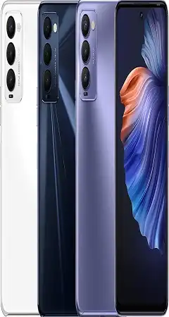  Tecno Camon 18 prices in Pakistan